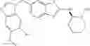 Fig. 95 - Heterocyclic compounds and methods of use thereof