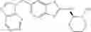 Fig. 96 - Heterocyclic compounds and methods of use thereof