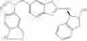 Fig. 97 - Heterocyclic compounds and methods of use thereof