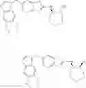 Fig. 98 - Heterocyclic compounds and methods of use thereof