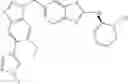 Fig. 99 - Heterocyclic compounds and methods of use thereof