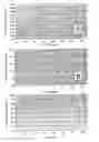 Fig. 01 - PHARMACEUTICAL COMPOSITIONS FOR THE TREATMENT OF INNER EAR DISORDERS
