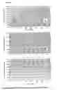 Fig. 02 - PHARMACEUTICAL COMPOSITIONS FOR THE TREATMENT OF INNER EAR DISORDERS