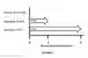 Fig. 02 - Process and composition for stabilization of vulnerable plaque utilizing a combination of a statin and omega 3 fatty acids