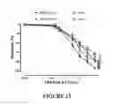 Fig. 15 - Process and composition for stabilization of vulnerable plaque utilizing a combination of a statin and omega 3 fatty acids