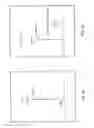 Fig. 07 - PROCESS FOR PRODUCING AN INJECTABLE MEDICAMENT PREPARATION