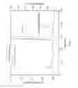 Fig. 08 - PROCESS FOR PRODUCING AN INJECTABLE MEDICAMENT PREPARATION