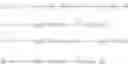 Fig. 11 - PROCESS FOR PRODUCING AN INJECTABLE MEDICAMENT PREPARATION