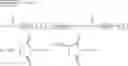 Fig. 13 - PROCESS FOR PRODUCING AN INJECTABLE MEDICAMENT PREPARATION