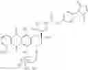 Fig. 14 - PROCESS FOR PRODUCING AN INJECTABLE MEDICAMENT PREPARATION