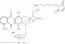 Fig. 15 - PROCESS FOR PRODUCING AN INJECTABLE MEDICAMENT PREPARATION