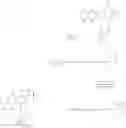 Fig. 16 - PROCESS FOR PRODUCING AN INJECTABLE MEDICAMENT PREPARATION