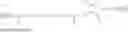 Fig. 17 - PROCESS FOR PRODUCING AN INJECTABLE MEDICAMENT PREPARATION