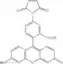 Fig. 18 - PROCESS FOR PRODUCING AN INJECTABLE MEDICAMENT PREPARATION