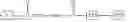 Fig. 22 - PROCESS FOR PRODUCING AN INJECTABLE MEDICAMENT PREPARATION