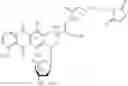 Fig. 25 - PROCESS FOR PRODUCING AN INJECTABLE MEDICAMENT PREPARATION