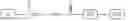 Fig. 35 - PROCESS FOR PRODUCING AN INJECTABLE MEDICAMENT PREPARATION