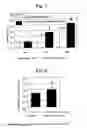 Fig. 06 - AGENT FOR APPLYING TO MUCOSA AND METHOD FOR THE PRODUCTION THEREOF