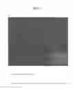 Fig. 08 - AGENT FOR APPLYING TO MUCOSA AND METHOD FOR THE PRODUCTION THEREOF