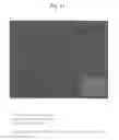 Fig. 09 - AGENT FOR APPLYING TO MUCOSA AND METHOD FOR THE PRODUCTION THEREOF