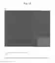 Fig. 12 - AGENT FOR APPLYING TO MUCOSA AND METHOD FOR THE PRODUCTION THEREOF