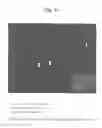 Fig. 13 - AGENT FOR APPLYING TO MUCOSA AND METHOD FOR THE PRODUCTION THEREOF