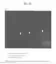 Fig. 15 - AGENT FOR APPLYING TO MUCOSA AND METHOD FOR THE PRODUCTION THEREOF