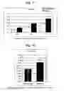 Fig. 20 - AGENT FOR APPLYING TO MUCOSA AND METHOD FOR THE PRODUCTION THEREOF