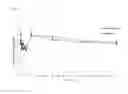 Fig. 09 - Compositions and methods for treating spinocerebellar ataxia