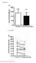 Fig. 08 - Compounds and their effects on appetite control and insulin sensitivity