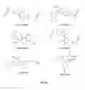 Fig. 07 - OXYGEN-CONTROLLABLE AND HYPOXIA-INDUCIBLE HYDROGELS
