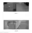 Fig. 33 - OXYGEN-CONTROLLABLE AND HYPOXIA-INDUCIBLE HYDROGELS