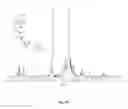 Fig. 37 - OXYGEN-CONTROLLABLE AND HYPOXIA-INDUCIBLE HYDROGELS