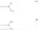 Fig. 05 - POLYMERIC MOLECULAR RECEPTORS AS PHOSPHATE SEQUESTRANTS
