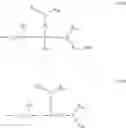 Fig. 07 - POLYMERIC MOLECULAR RECEPTORS AS PHOSPHATE SEQUESTRANTS