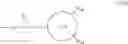 Fig. 20 - POLYMERIC MOLECULAR RECEPTORS AS PHOSPHATE SEQUESTRANTS