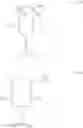 Fig. 22 - POLYMERIC MOLECULAR RECEPTORS AS PHOSPHATE SEQUESTRANTS