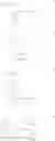 Fig. 25 - POLYMERIC MOLECULAR RECEPTORS AS PHOSPHATE SEQUESTRANTS