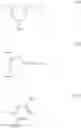 Fig. 26 - POLYMERIC MOLECULAR RECEPTORS AS PHOSPHATE SEQUESTRANTS