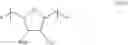 Fig. 28 - POLYMERIC MOLECULAR RECEPTORS AS PHOSPHATE SEQUESTRANTS