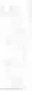 Fig. 37 - POLYMERIC MOLECULAR RECEPTORS AS PHOSPHATE SEQUESTRANTS