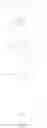 Fig. 41 - POLYMERIC MOLECULAR RECEPTORS AS PHOSPHATE SEQUESTRANTS