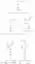 Fig. 43 - POLYMERIC MOLECULAR RECEPTORS AS PHOSPHATE SEQUESTRANTS
