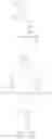 Fig. 44 - POLYMERIC MOLECULAR RECEPTORS AS PHOSPHATE SEQUESTRANTS