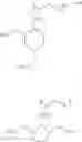 Fig. 47 - POLYMERIC MOLECULAR RECEPTORS AS PHOSPHATE SEQUESTRANTS
