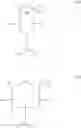 Fig. 50 - POLYMERIC MOLECULAR RECEPTORS AS PHOSPHATE SEQUESTRANTS