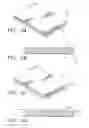 Fig. 03 - ECM Constructs for treating damaged biological tissue