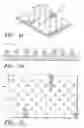 Fig. 05 - ECM Constructs for treating damaged biological tissue