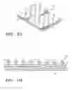 Fig. 06 - ECM Constructs for treating damaged biological tissue
