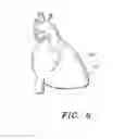 Fig. 07 - ECM Constructs for treating damaged biological tissue